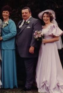 photo of Carolynn H.