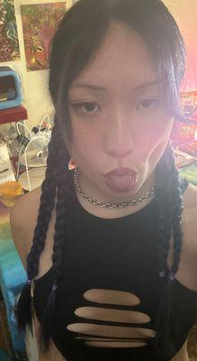 Photo of Myan L.