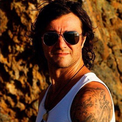 Photo of Oleg ..