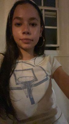 Photo of Vivian T.