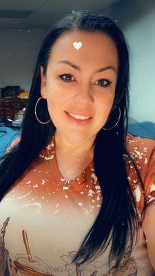 Photo of LeAnne K.