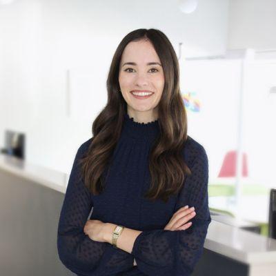 photo of Jennifer S.