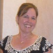 Photo of Joe-Marlene A.