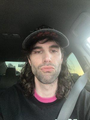 Photo of Brian H.