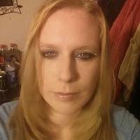 Photo of Jennifer S.