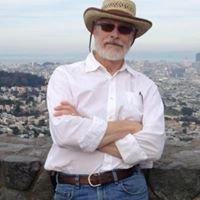 Photo of John D.