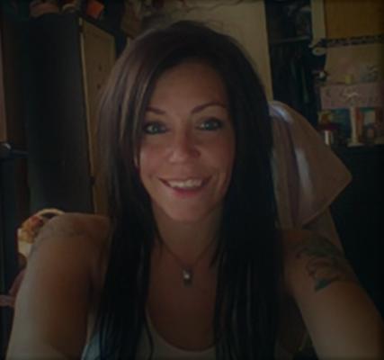 Photo of Kate M.