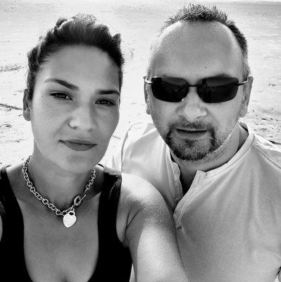 Photo of Anda C.