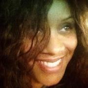 Photo of Courtney B.