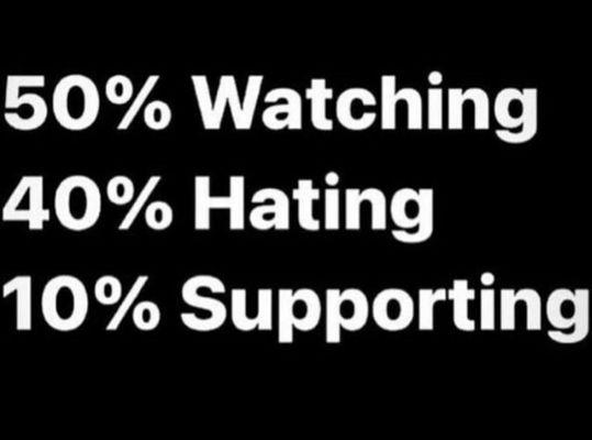 photo of Byoodefel E.