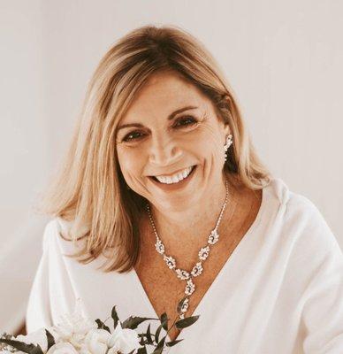Photo of Michele M.