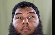 Photo of Caleb T.
