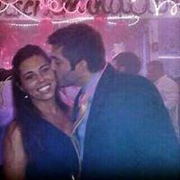 Photo of Jacqueline C.