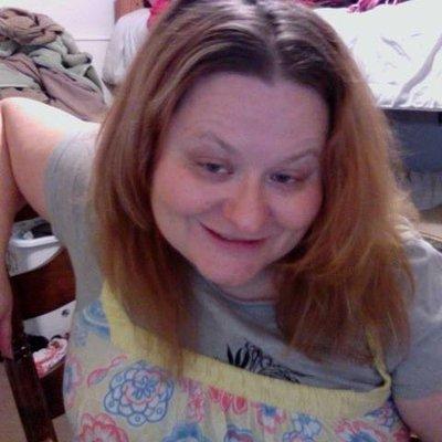 photo of Stephanie G.