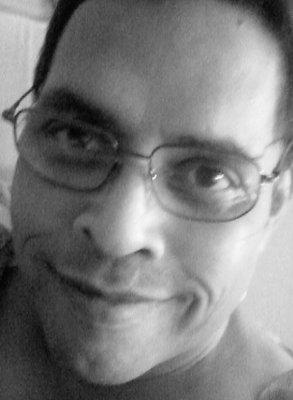 Photo of Johnny R.