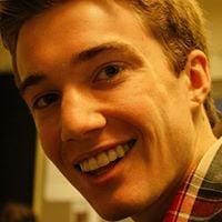 Photo of Ryan D.