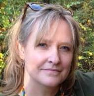 Photo of Susie V.