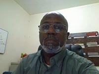 Photo of Ronald W.