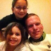 Photo of Jonathan L.