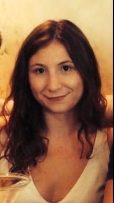 photo of Michelle D.