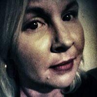 Photo of Melinda P.