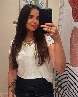 Photo of Tati L.
