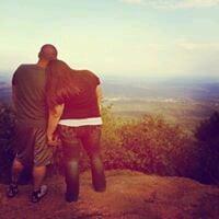 Photo of Brittanie M.