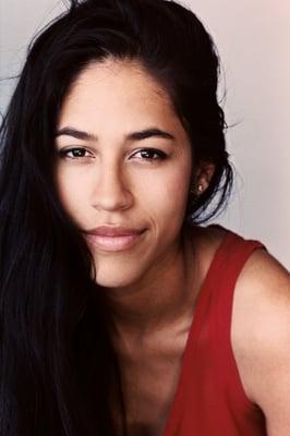 photo of Stephanie H.