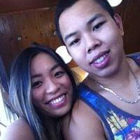 Photo of Linh N.