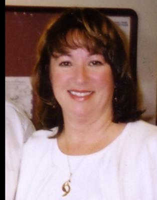 Photo of Valerie H.