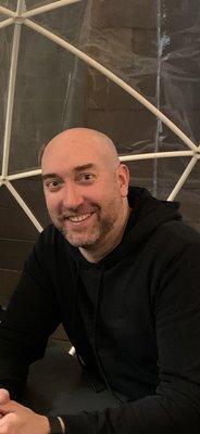 Photo of Bryan W.