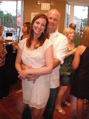 Photo of Laura H.