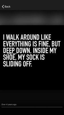 photo of Princess P.