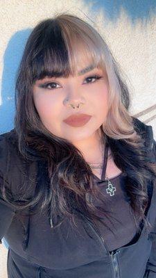 Photo of Irene H.