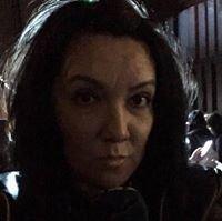 photo of Kathleen B.