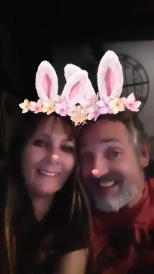 photo of Catherine C.