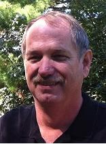 Photo of Jeffrey P.