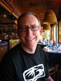 Photo of Greg H.
