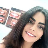 photo of Patricia G.