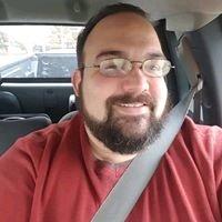 Photo of Adolfo M.