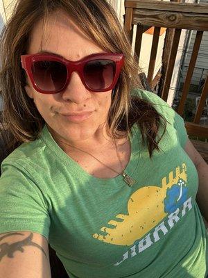 Photo of Joann H.