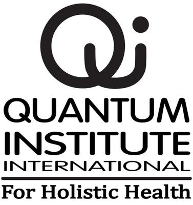 Photo of Quantum I.