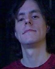 Photo of Dale S.