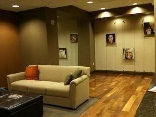 photo of David A. S.