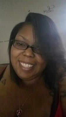 Photo of Kim G.