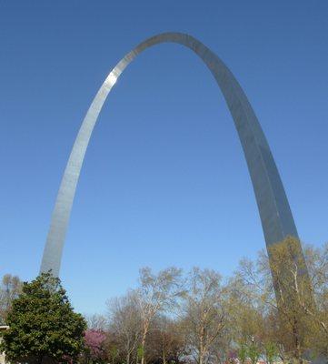 Photo of Donna R.