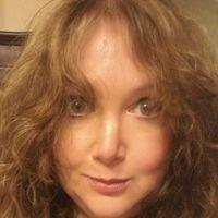 Photo of Lauren W.
