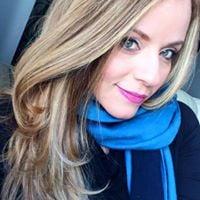 photo of Glorimar R.