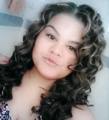 Photo of Camille S.