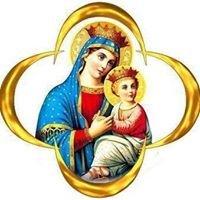 photo of Georgette J.